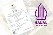 RI extends halal certification mandate for select sectors to Oct. 2028