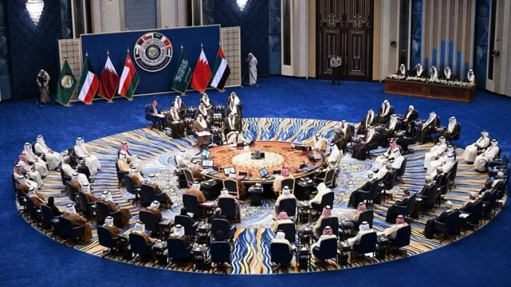 Gulf states express solidarity with Saudi Arabia, urge dialogue on US-Iran tensions