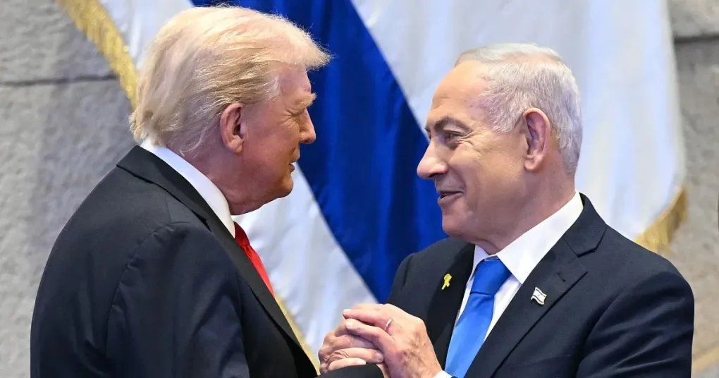 Netanyahu promises Iran regime change: Can Israel topple Tehran government?