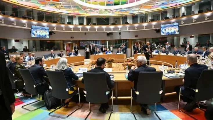 EU condemns church attack in Jordan’s Karak