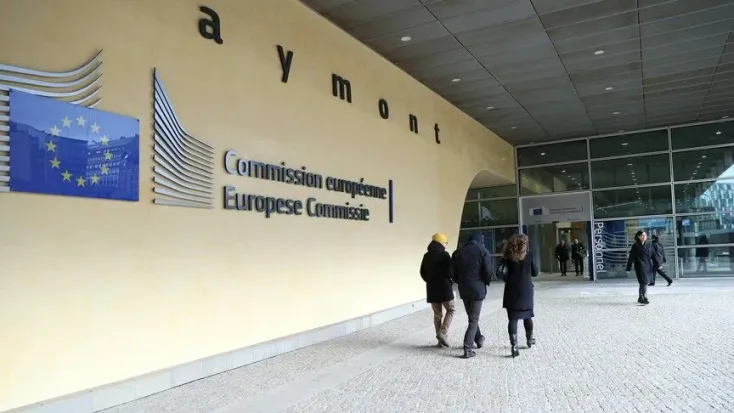 Belgian universities challenge EU Commission's position on Israeli academic cooperation