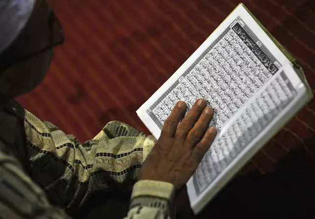 What is Sharia law, and why is it so controversial in the United States?